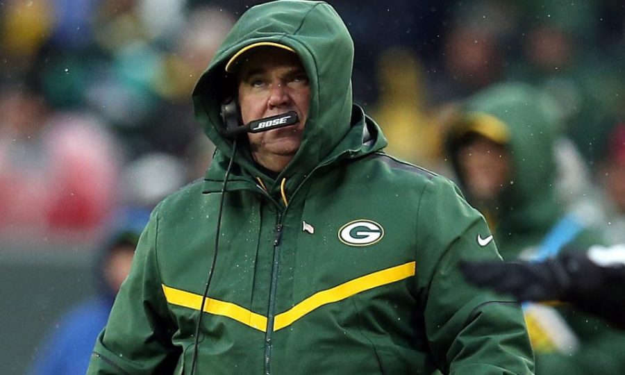 Mike+McCarthy+was+fired+as+the+Packers+head+coach%2C+but+was+it+the+right+move%3F+%28Image+courtesy+of+USA+Today%29