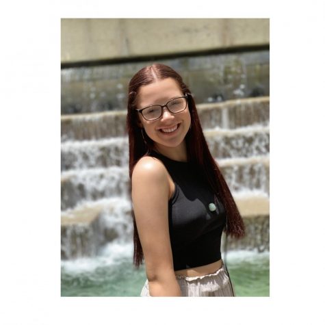 Photo of Taytum Adkins