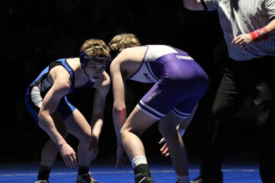 Craig+Wrestling+Loses+Against+Stoughton+21-55