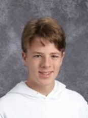 Cooper Jacobson