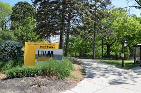 University of Wisconsin- Milwaukee