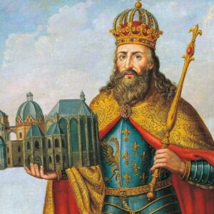 Quote of the Week: Sigismund of Hungary