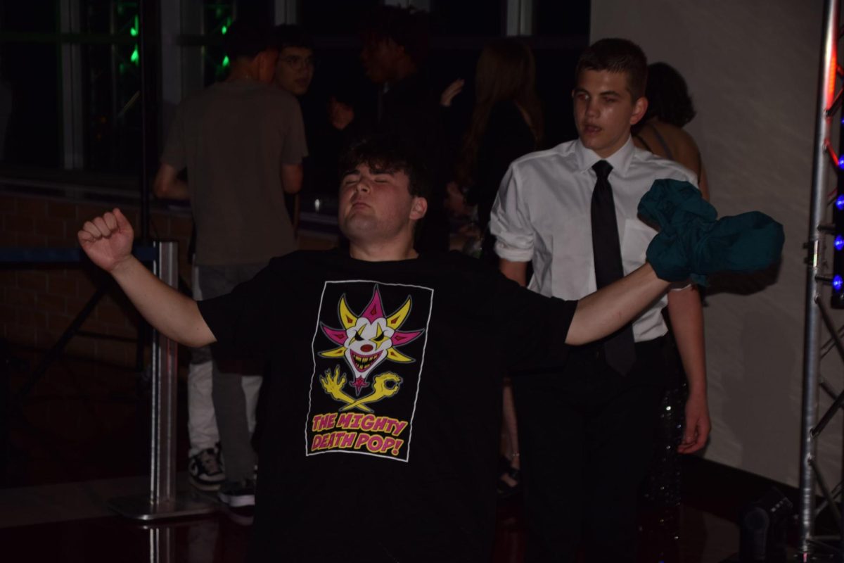 DSC_0090