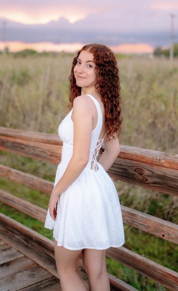 Feona Zipperer